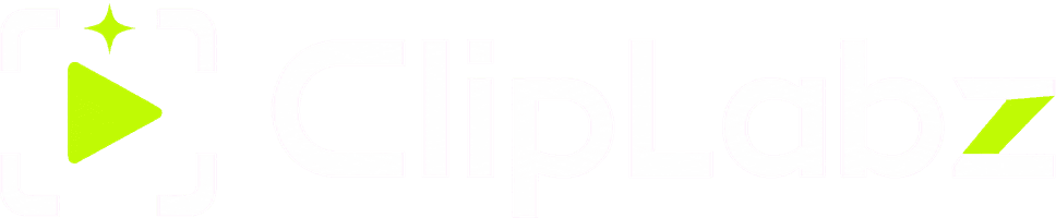 ClipLabz